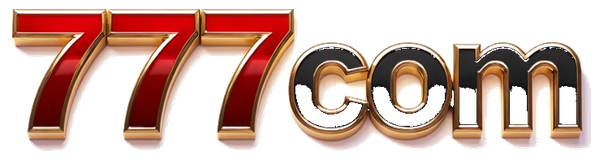 777com casino logo