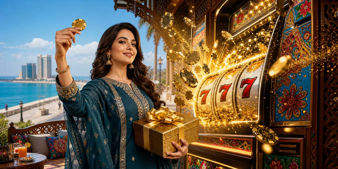 777com casino Lobby and game questions