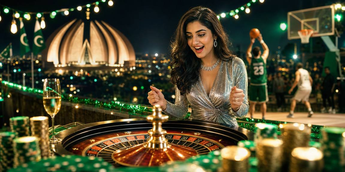 777com casino Account and policy questions