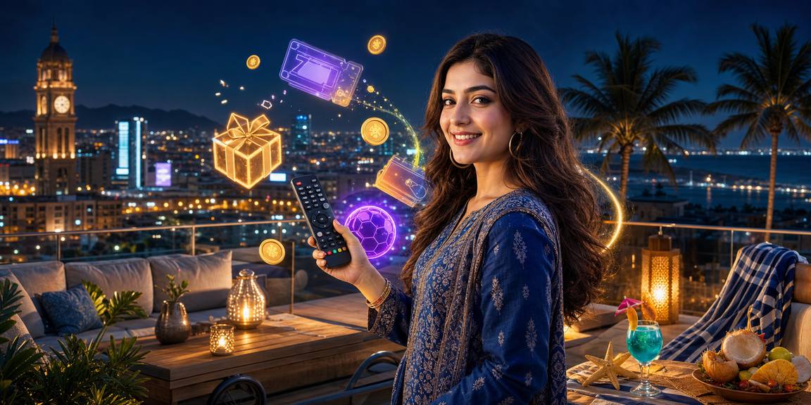 777com casino Help Centre